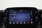 2021-fiat-500-10-dolcevita-small-32