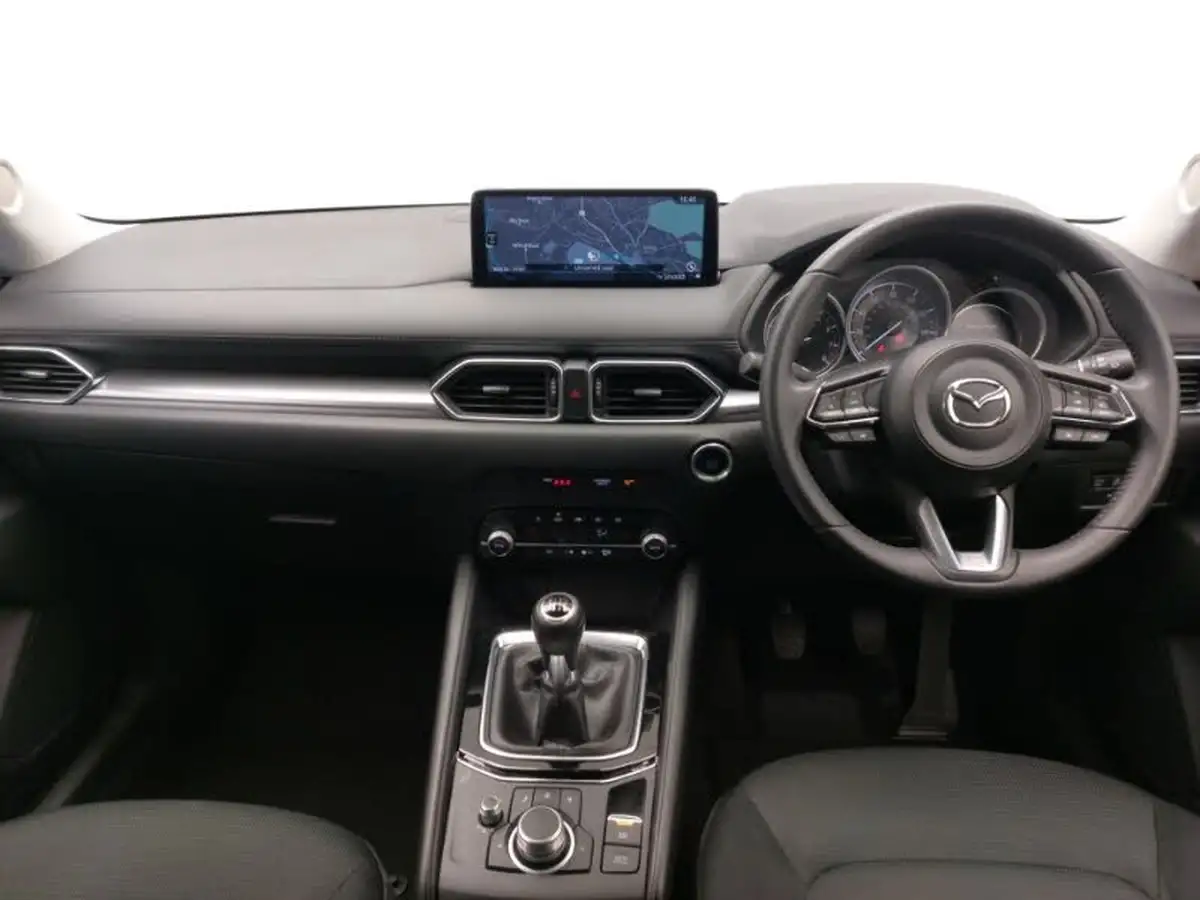 2023-mazda-cx-5-20-centre-line-big-2