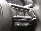 2023-mazda-cx-5-20-centre-line-small-13