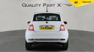 2021-fiat-500-10-dolcevita-small-4