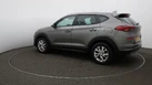 2019-hyundai-tucson-16-t-gdi-se-nav-dct-small-35