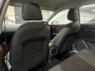 2013-seat-leon-20td-se-small-42