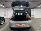 2013-seat-leon-20td-se-small-14