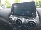 2022-nissan-juke-10-dig-t-acenta-small-9