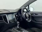 2016-porsche-macan-30td-s-small-17