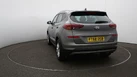 2019-hyundai-tucson-16-t-gdi-se-nav-dct-small-59