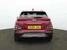 2018-hyundai-kona-10-t-gdi-premium-se-1-tone-roof-small-3