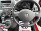 2009-fiat-panda-11-active-eco-small-11