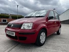 2009-fiat-panda-11-active-eco-small-15