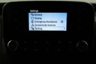 2020-ford-transit-custom-20tdci-280-l1h1-leader-105pseu6dt-panel-van-small-46
