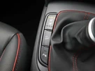 2018-hyundai-kona-10-t-gdi-premium-se-1-tone-roof-small-31