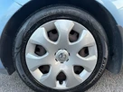 2013-vauxhall-meriva-13td-exclusiv-13cdti-95ps-ecoflex-small-17