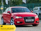 2016-audi-a3-16tdi-s-line-nav-ss-saloon-4d-small-0