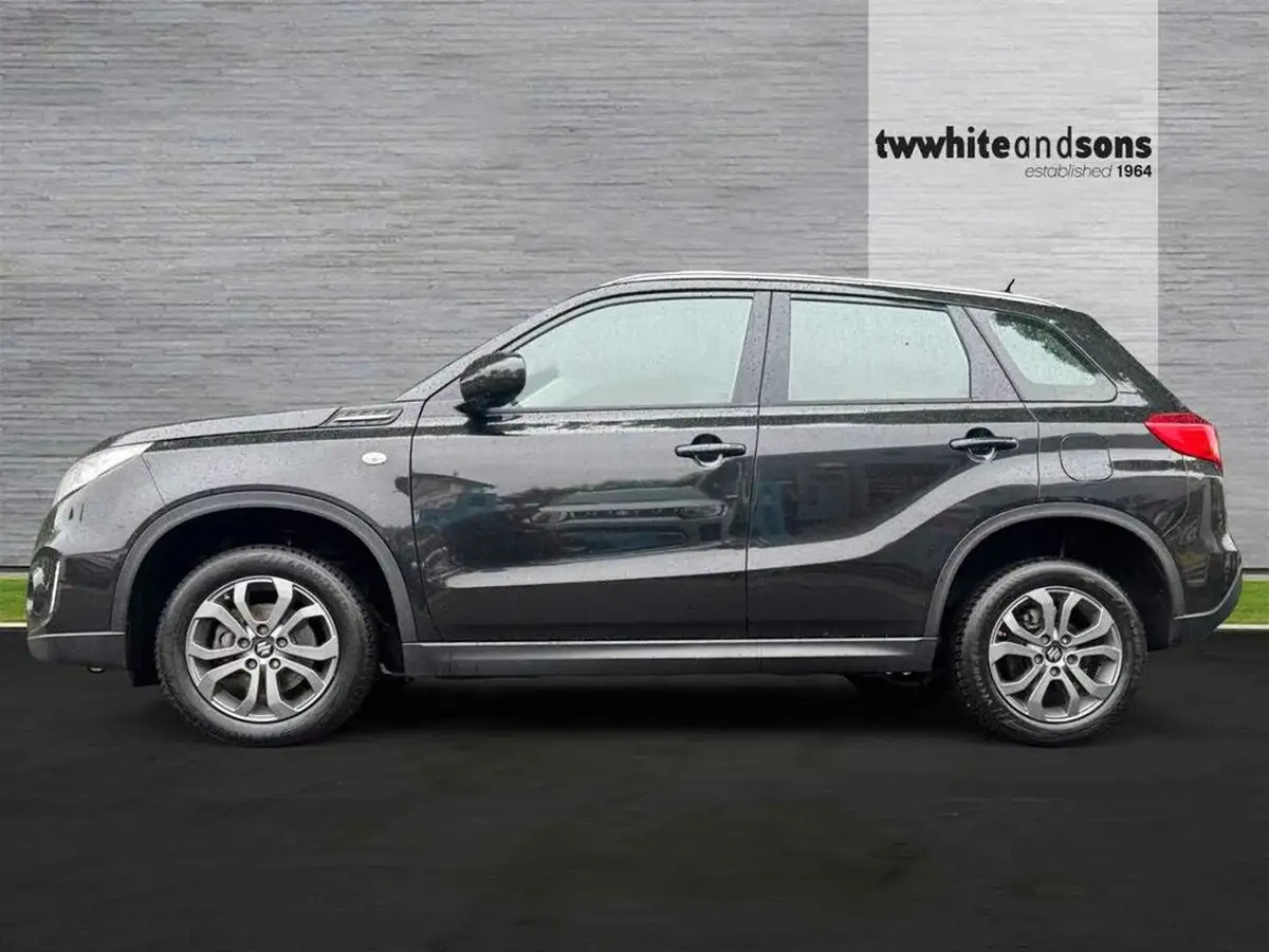 2017-suzuki-vitara-16-sz4-big-3