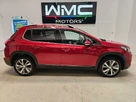 2018-peugeot-2008-suv-12-puretech-allure-130bhp-ss-small-9