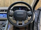 2018-land-rover-range-rover-evoque-20-si4-autobiography-hatchback-5d-small-25