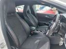 2013-mercedes-benz-a-class-15-cdi-a180-amg-sport-109ps-blueefficiency-small-14