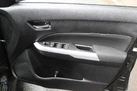 2017-suzuki-vitara-16-sz4-small-14