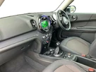 2020-mini-countryman-15-cooper-classic-small-6