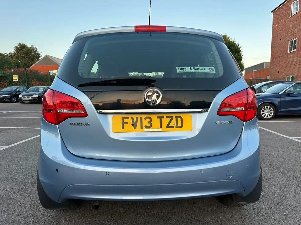 2013-vauxhall-meriva-13td-exclusiv-13cdti-95ps-ecoflex-big-6