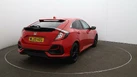 2020-honda-civic-10-vtec-turbo-sr-hatchback-5d-cvt-small-53