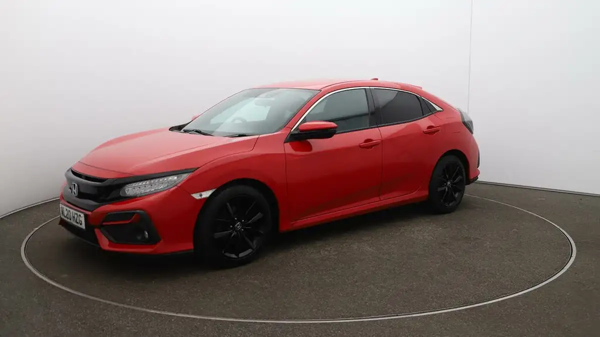 2020-honda-civic-10-vtec-turbo-sr-hatchback-5d-cvt-big-66