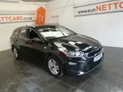 2019-kia-ceed-10-t-gdi-2-eco-sportswagon-small-2