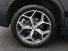 2019-bmw-x2-15-sdrive18i-sport-ss-dct-small-6