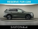 2024-volkswagen-tiguan-15-tsi-elegance-204ps-ehybrid-small-15