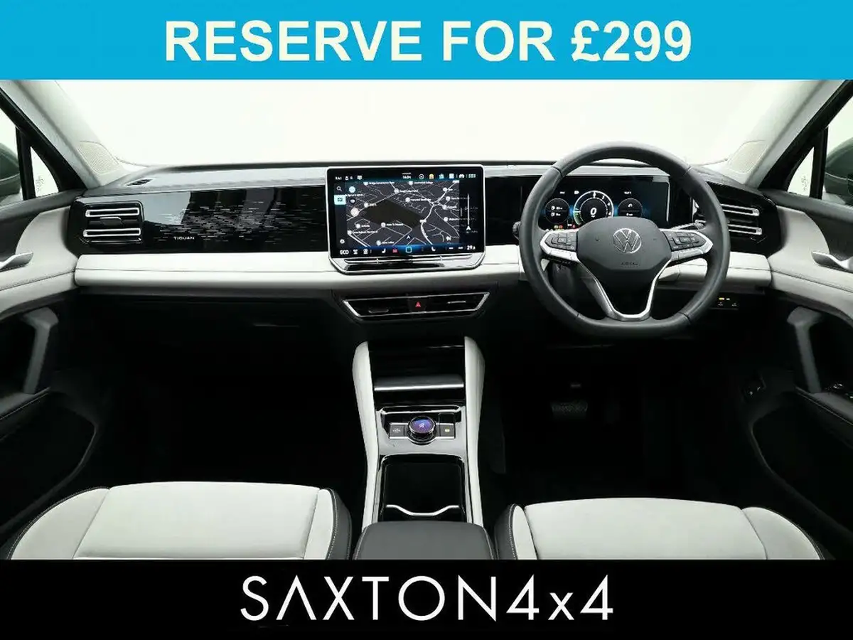 2024-volkswagen-tiguan-15-tsi-elegance-204ps-ehybrid-big-4