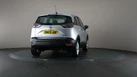 2019-vauxhall-crossland-x-12i-se-small-69