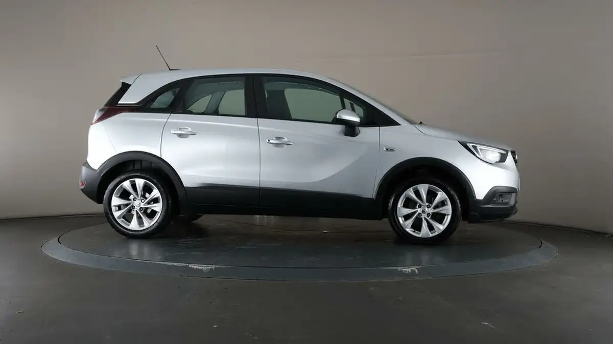 2019-vauxhall-crossland-x-12i-se-big-58