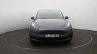 2022-tesla-model-y-e-long-range-small-40