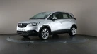 2019-vauxhall-crossland-x-12i-se-small-41
