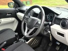 2017-suzuki-ignis-12-dualjet-sz3-small-2