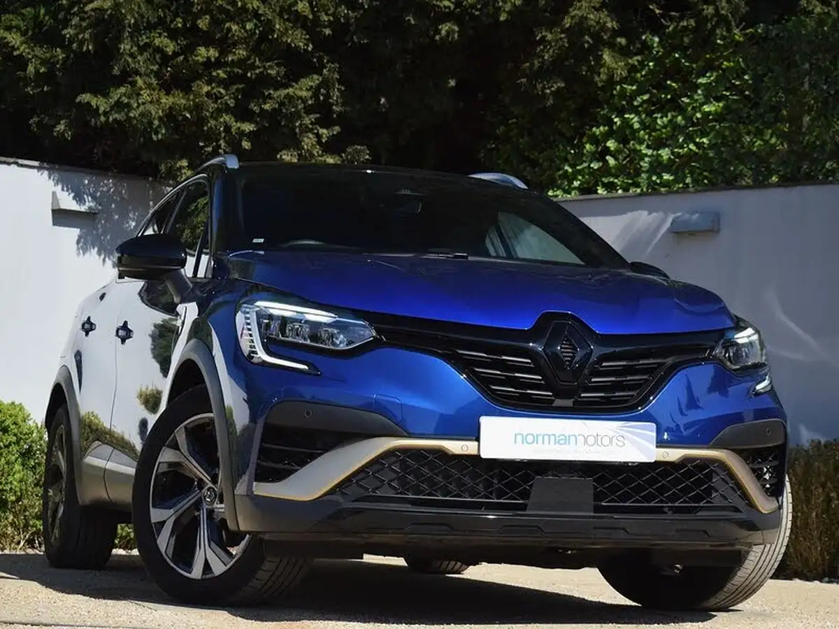 2024-renault-captur-16-e-tech-engineered-145ps-full-big-5