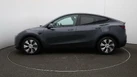 2022-tesla-model-y-e-long-range-small-64
