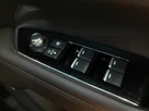2023-mazda-cx-5-25-takumi-small-20