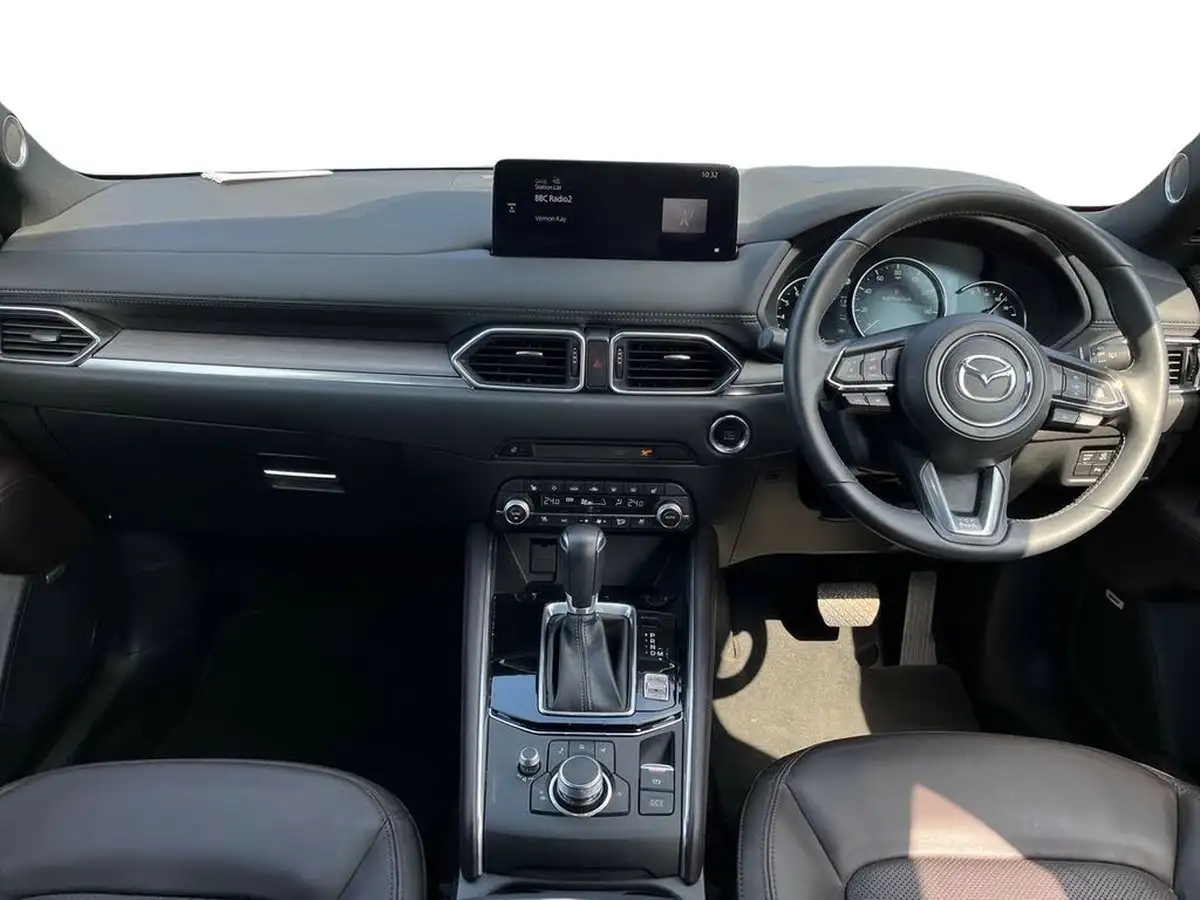 2023-mazda-cx-5-25-takumi-big-9