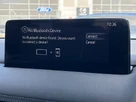 2023-mazda-cx-5-25-takumi-small-44