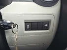 2017-suzuki-ignis-12-dualjet-sz3-small-26