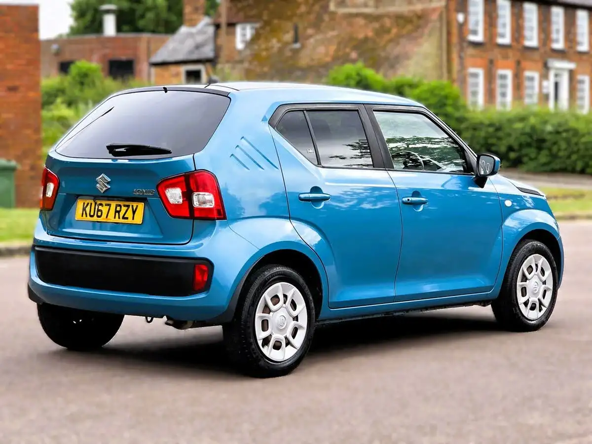 2017-suzuki-ignis-12-dualjet-sz3-big-15
