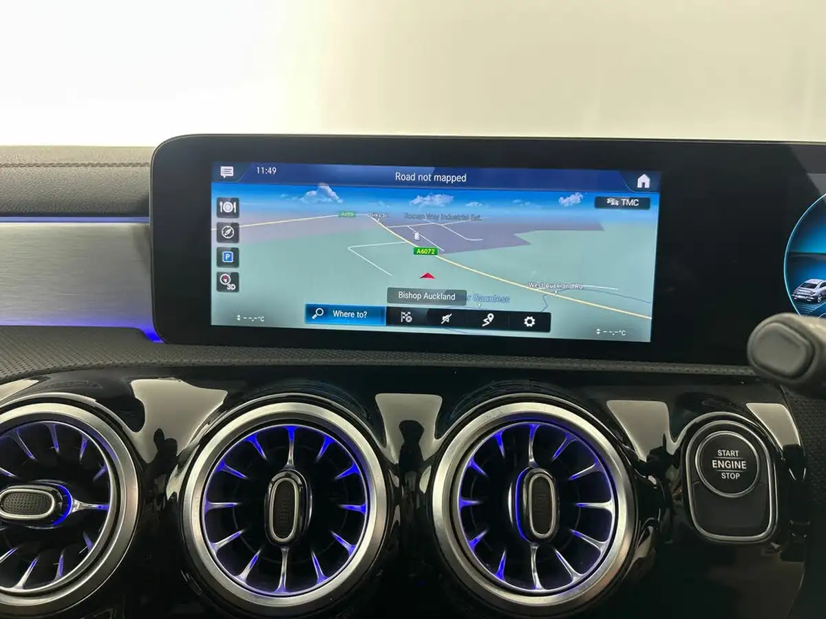 2021-mercedes-benz-cla-big-20