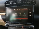 2018-citroen-c3-aircross-12-puretech-flair-82ps-small-17