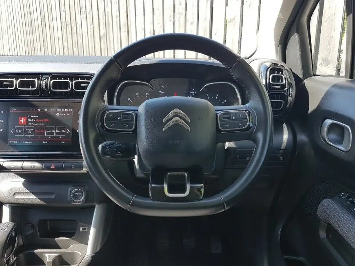 2018-citroen-c3-aircross-12-puretech-flair-82ps-big-6