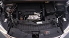 2019-vauxhall-crossland-x-12i-se-small-17