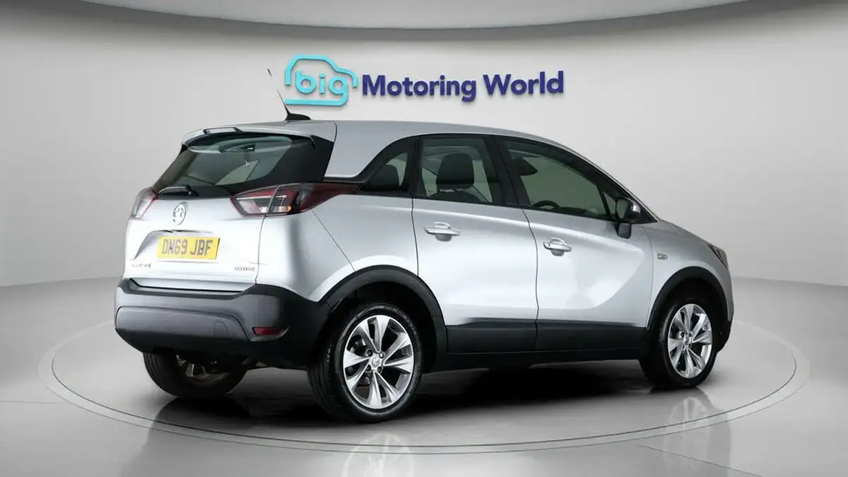 2019-vauxhall-crossland-x-12i-se-big-6