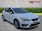 2016-seat-leon-14-fr-tech-pack-ecotsi-hatchback-5d-1395cc-dsg-small-0