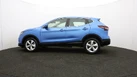 2020-nissan-qashqai-13-dig-t-acenta-premium-160ps-dct-small-70