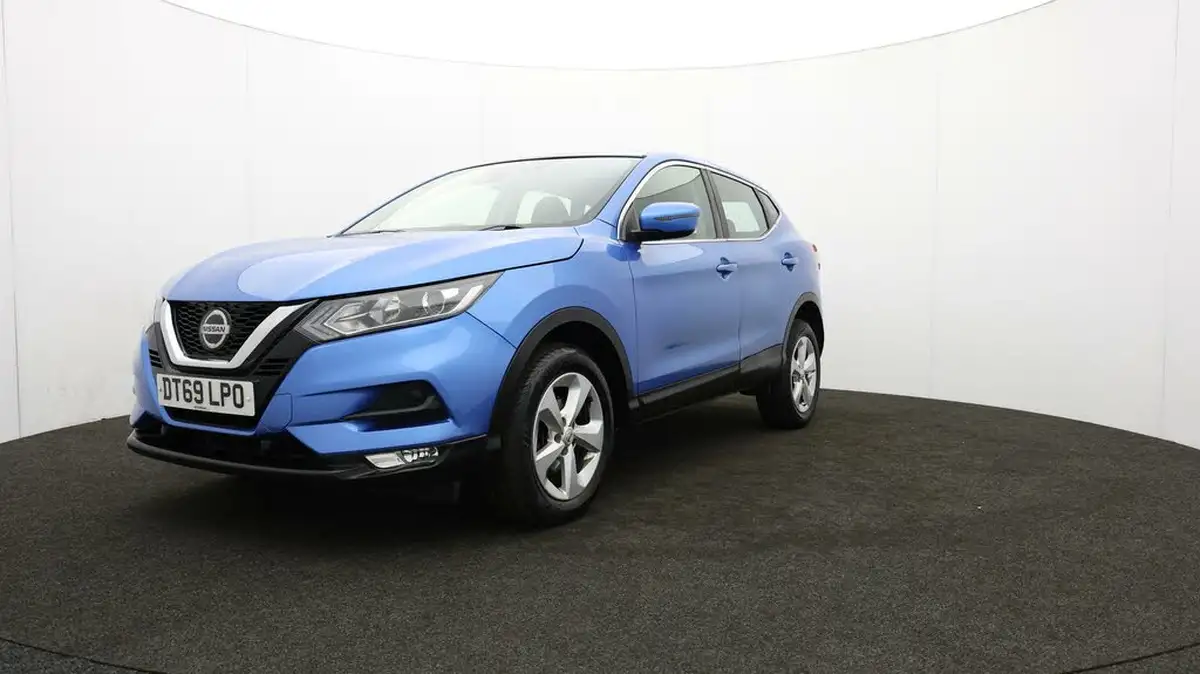 2020-nissan-qashqai-13-dig-t-acenta-premium-160ps-dct-big-59
